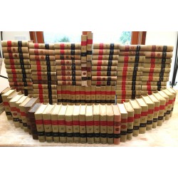 Maryland reports, containing cases adjudged in the Court of Appeals of that state (1851-1948) (188 volumes)